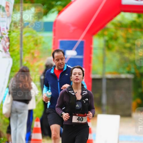 11.10.2026 - Bramfelder Halbmarathon 2026 LAZAROV Photography http://msf.ph/oto/10841340 11.10.2026 10:06:29 Laufen 40 meine-sportfotos.de