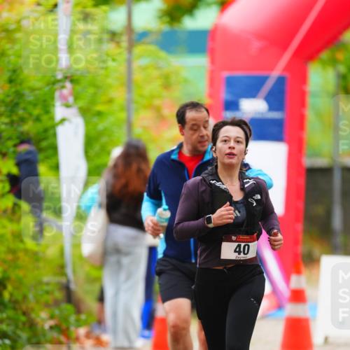 11.10.2026 - Bramfelder Halbmarathon 2026 LAZAROV Photography http://msf.ph/oto/10841343 11.10.2026 10:06:29 Laufen 40 meine-sportfotos.de