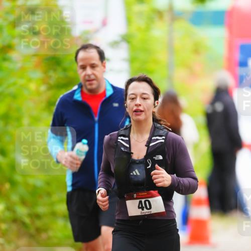 11.10.2026 - Bramfelder Halbmarathon 2026 LAZAROV Photography http://msf.ph/oto/10841344 11.10.2026 10:06:32 Laufen 2, 40 meine-sportfotos.de