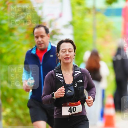 11.10.2026 - Bramfelder Halbmarathon 2026 LAZAROV Photography http://msf.ph/oto/10841346 11.10.2026 10:06:32 Laufen 35, 40 meine-sportfotos.de