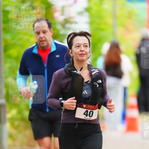 11.10.2026 - Bramfelder Halbmarathon 2026 LAZAROV Photography http://msf.ph/oto/10841347 11.10.2026 10:06:33 Laufen 40 meine-sportfotos.de