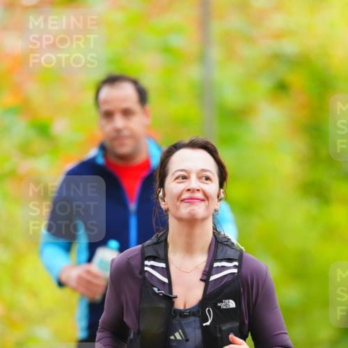 11.10.2026 - Bramfelder Halbmarathon 2026 LAZAROV Photography http://msf.ph/oto/10841351 11.10.2026 10:06:34 Laufen 35, 40 meine-sportfotos.de