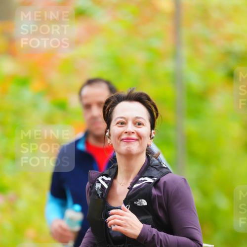 11.10.2026 - Bramfelder Halbmarathon 2026 LAZAROV Photography http://msf.ph/oto/10841352 11.10.2026 10:06:34 Laufen 35, 40 meine-sportfotos.de