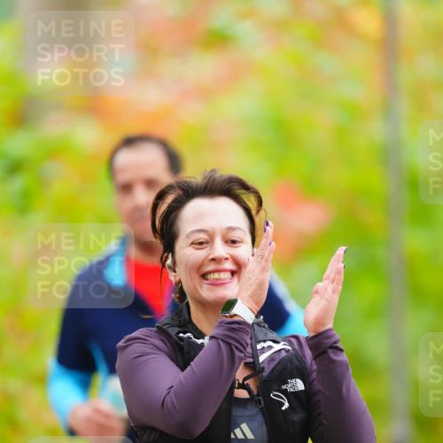 11.10.2026 - Bramfelder Halbmarathon 2026 LAZAROV Photography http://msf.ph/oto/10841354 11.10.2026 10:06:35 Laufen 35, 40 meine-sportfotos.de