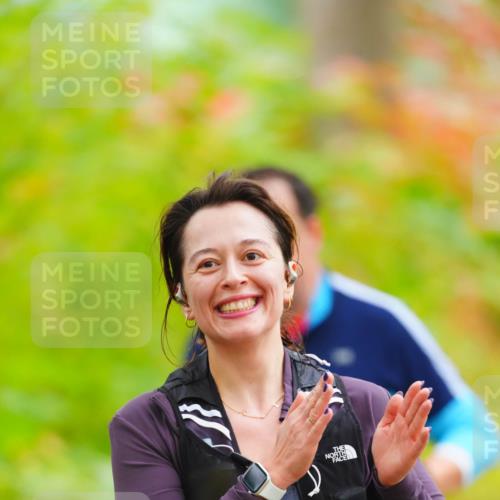 11.10.2026 - Bramfelder Halbmarathon 2026 LAZAROV Photography http://msf.ph/oto/10841357 11.10.2026 10:06:35 Laufen 35, 40 meine-sportfotos.de