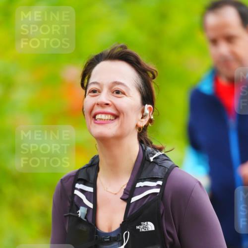 11.10.2026 - Bramfelder Halbmarathon 2026 LAZAROV Photography http://msf.ph/oto/10841360 11.10.2026 10:06:36 Laufen  meine-sportfotos.de