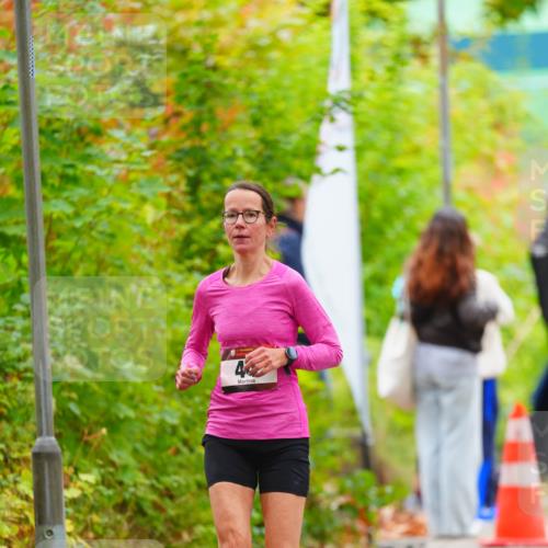 11.10.2026 - Bramfelder Halbmarathon 2026 LAZAROV Photography http://msf.ph/oto/10841361 11.10.2026 10:06:45 Laufen 4 meine-sportfotos.de