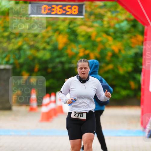 11.10.2026 - Bramfelder Halbmarathon 2026 LAZAROV Photography http://msf.ph/oto/10841369 11.10.2026 10:06:56 Laufen 0, 36, 58, 278 meine-sportfotos.de