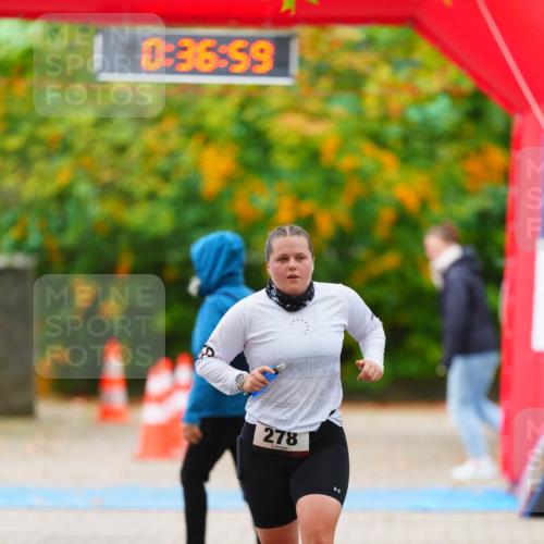 11.10.2026 - Bramfelder Halbmarathon 2026 LAZAROV Photography http://msf.ph/oto/10841371 11.10.2026 10:06:57 Laufen 0, 36, 59, 278 meine-sportfotos.de