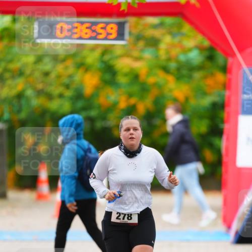 11.10.2026 - Bramfelder Halbmarathon 2026 LAZAROV Photography http://msf.ph/oto/10841372 11.10.2026 10:06:57 Laufen 0, 36, 59, 278 meine-sportfotos.de