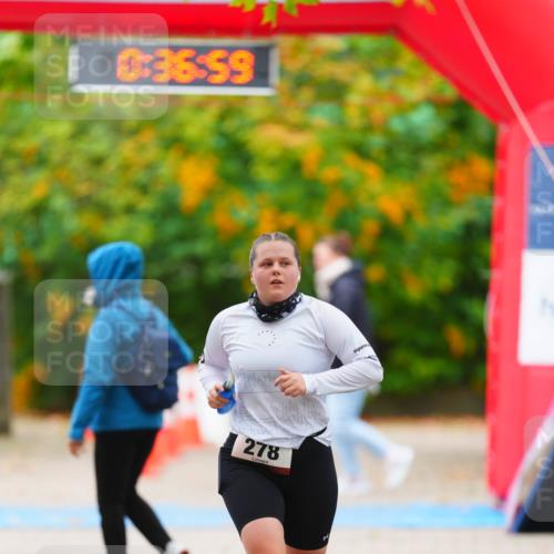 11.10.2026 - Bramfelder Halbmarathon 2026 LAZAROV Photography http://msf.ph/oto/10841373 11.10.2026 10:06:57 Laufen 0, 36, 59, 278 meine-sportfotos.de