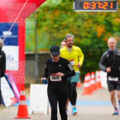 11.10.2026 - Bramfelder Halbmarathon 2026 LAZAROV Photography http://msf.ph/oto/10841374 11.10.2026 10:07:19 Laufen 805, 1103721 meine-sportfotos.de