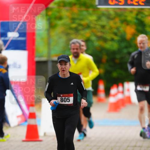 11.10.2026 - Bramfelder Halbmarathon 2026 LAZAROV Photography http://msf.ph/oto/10841376 11.10.2026 10:07:20 Laufen 805 meine-sportfotos.de