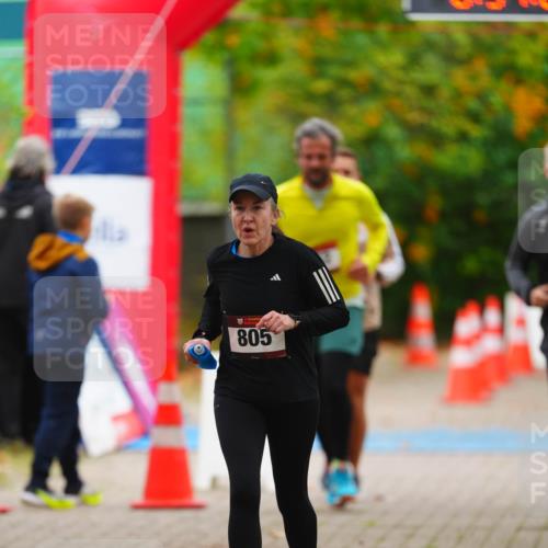 11.10.2026 - Bramfelder Halbmarathon 2026 LAZAROV Photography http://msf.ph/oto/10841377 11.10.2026 10:07:20 Laufen 805 meine-sportfotos.de