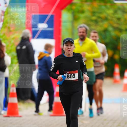 11.10.2026 - Bramfelder Halbmarathon 2026 LAZAROV Photography http://msf.ph/oto/10841379 11.10.2026 10:07:20 Laufen 805 meine-sportfotos.de
