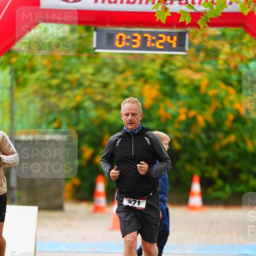 11.10.2026 - Bramfelder Halbmarathon 2026 LAZAROV Photography http://msf.ph/oto/10841384 11.10.2026 10:07:22 Laufen 0, 37, 24, 371 meine-sportfotos.de