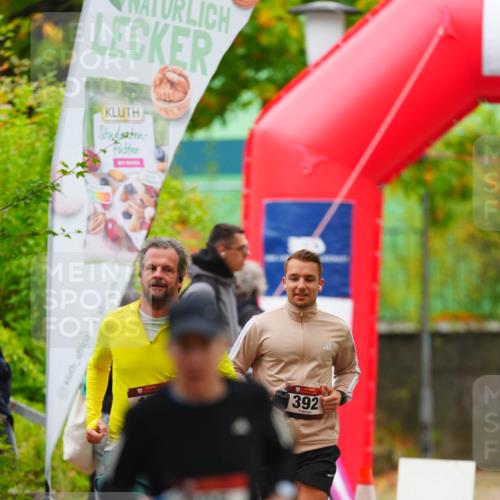 11.10.2026 - Bramfelder Halbmarathon 2026 LAZAROV Photography http://msf.ph/oto/10841385 11.10.2026 10:07:23 Laufen 392 meine-sportfotos.de