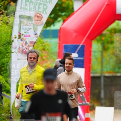 11.10.2026 - Bramfelder Halbmarathon 2026 LAZAROV Photography http://msf.ph/oto/10841386 11.10.2026 10:07:23 Laufen 15, 392 meine-sportfotos.de