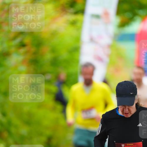 11.10.2026 - Bramfelder Halbmarathon 2026 LAZAROV Photography http://msf.ph/oto/10841387 11.10.2026 10:07:24 Laufen 805 meine-sportfotos.de