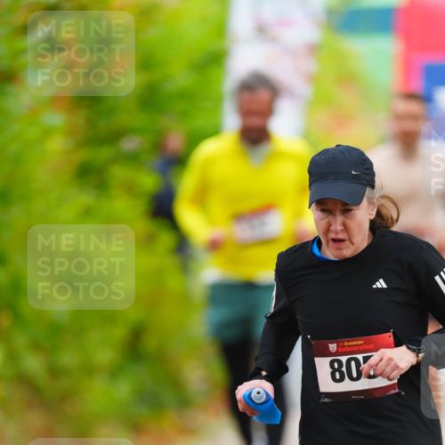 11.10.2026 - Bramfelder Halbmarathon 2026 LAZAROV Photography http://msf.ph/oto/10841388 11.10.2026 10:07:24 Laufen 80 meine-sportfotos.de