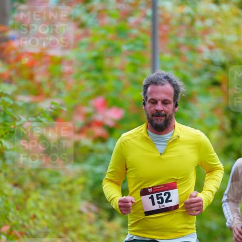 11.10.2026 - Bramfelder Halbmarathon 2026 LAZAROV Photography http://msf.ph/oto/10841389 11.10.2026 10:07:28 Laufen 35, 152 meine-sportfotos.de