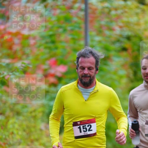 11.10.2026 - Bramfelder Halbmarathon 2026 LAZAROV Photography http://msf.ph/oto/10841390 11.10.2026 10:07:28 Laufen 35, 152 meine-sportfotos.de