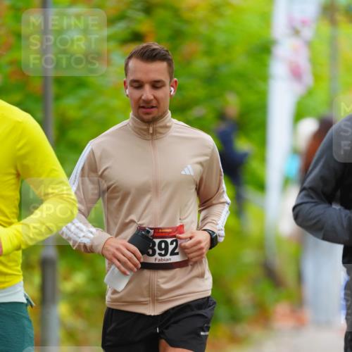 11.10.2026 - Bramfelder Halbmarathon 2026 LAZAROV Photography http://msf.ph/oto/10841392 11.10.2026 10:07:29 Laufen 35, 392 meine-sportfotos.de