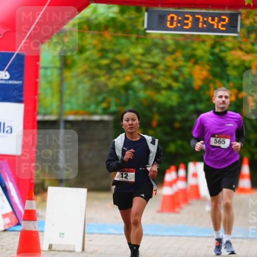 11.10.2026 - Bramfelder Halbmarathon 2026 LAZAROV Photography http://msf.ph/oto/10841398 11.10.2026 10:07:40 Laufen 12, 0, 37, 42, 565 meine-sportfotos.de