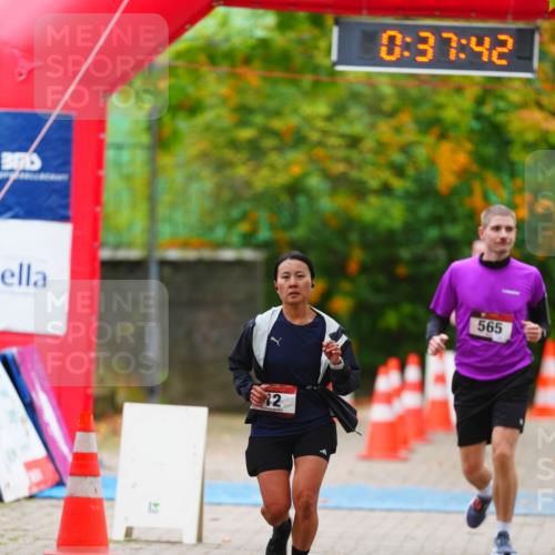 11.10.2026 - Bramfelder Halbmarathon 2026 LAZAROV Photography http://msf.ph/oto/10841399 11.10.2026 10:07:40 Laufen 12, 0, 37, 42, 565 meine-sportfotos.de