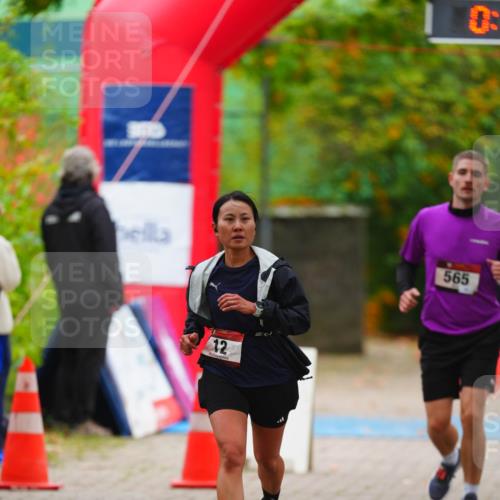 11.10.2026 - Bramfelder Halbmarathon 2026 LAZAROV Photography http://msf.ph/oto/10841406 11.10.2026 10:07:42 Laufen 12, 10, 565 meine-sportfotos.de