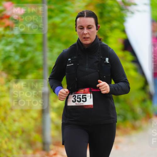 11.10.2026 - Bramfelder Halbmarathon 2026 LAZAROV Photography http://msf.ph/oto/10841411 11.10.2026 10:07:57 Laufen 355 meine-sportfotos.de