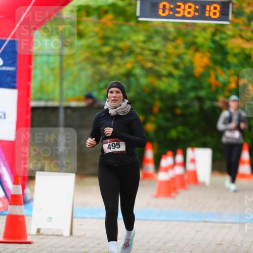 11.10.2026 - Bramfelder Halbmarathon 2026 LAZAROV Photography http://msf.ph/oto/10841413 11.10.2026 10:08:16 Laufen 0, 38, 18, 495, 0 meine-sportfotos.de