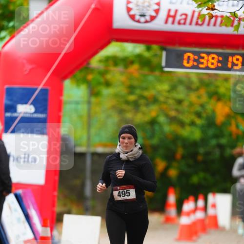 11.10.2026 - Bramfelder Halbmarathon 2026 LAZAROV Photography http://msf.ph/oto/10841415 11.10.2026 10:08:17 Laufen 495, 0, 38, 19 meine-sportfotos.de