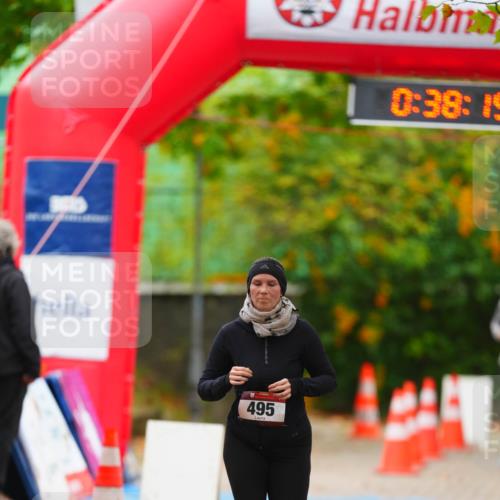 11.10.2026 - Bramfelder Halbmarathon 2026 LAZAROV Photography http://msf.ph/oto/10841416 11.10.2026 10:08:17 Laufen 495, 0, 38, 19 meine-sportfotos.de