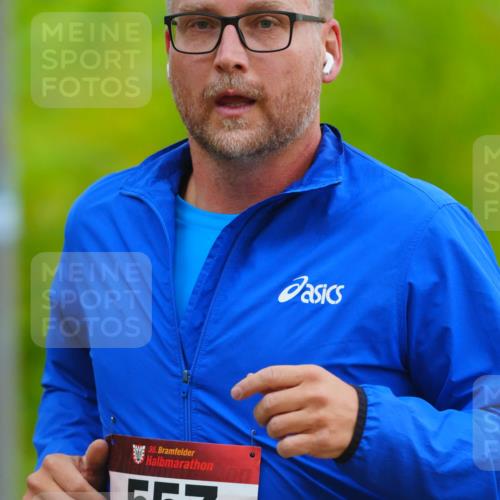 11.10.2026 - Bramfelder Halbmarathon 2026 LAZAROV Photography http://msf.ph/oto/10841419 11.10.2026 10:08:18 Laufen 35, 557, 254 meine-sportfotos.de