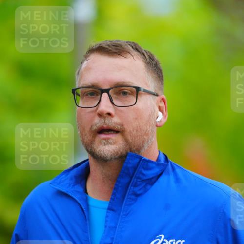 11.10.2026 - Bramfelder Halbmarathon 2026 LAZAROV Photography http://msf.ph/oto/10841420 11.10.2026 10:08:19 Laufen 35, 557 meine-sportfotos.de
