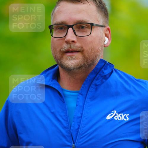 11.10.2026 - Bramfelder Halbmarathon 2026 LAZAROV Photography http://msf.ph/oto/10841421 11.10.2026 10:08:19 Laufen 35, 557, 254 meine-sportfotos.de