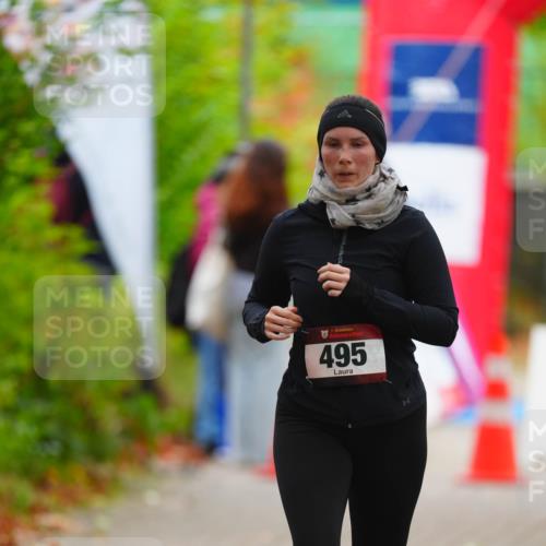11.10.2026 - Bramfelder Halbmarathon 2026 LAZAROV Photography http://msf.ph/oto/10841422 11.10.2026 10:08:22 Laufen 495 meine-sportfotos.de