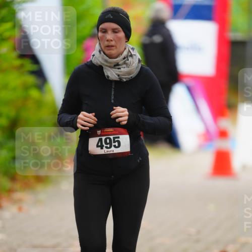 11.10.2026 - Bramfelder Halbmarathon 2026 LAZAROV Photography http://msf.ph/oto/10841424 11.10.2026 10:08:22 Laufen 35, 495 meine-sportfotos.de