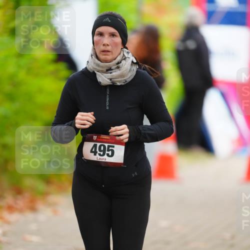 11.10.2026 - Bramfelder Halbmarathon 2026 LAZAROV Photography http://msf.ph/oto/10841425 11.10.2026 10:08:23 Laufen 495 meine-sportfotos.de