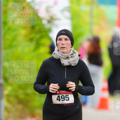 11.10.2026 - Bramfelder Halbmarathon 2026 LAZAROV Photography http://msf.ph/oto/10841426 11.10.2026 10:08:23 Laufen 35, 495 meine-sportfotos.de