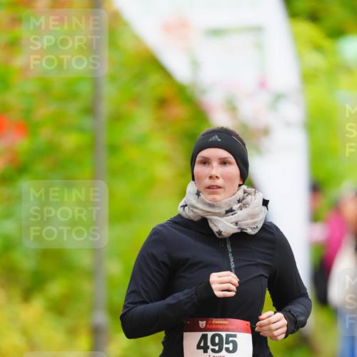 11.10.2026 - Bramfelder Halbmarathon 2026 LAZAROV Photography http://msf.ph/oto/10841428 11.10.2026 10:08:23 Laufen 5, 495 meine-sportfotos.de