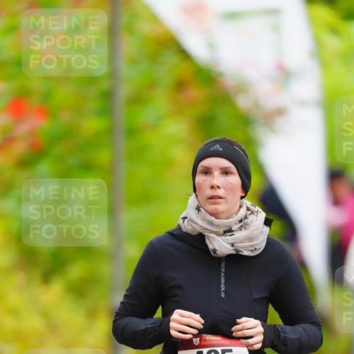 11.10.2026 - Bramfelder Halbmarathon 2026 LAZAROV Photography http://msf.ph/oto/10841429 11.10.2026 10:08:24 Laufen 495 meine-sportfotos.de