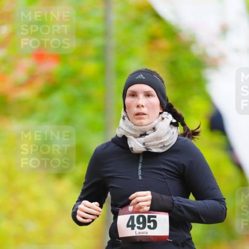 11.10.2026 - Bramfelder Halbmarathon 2026 LAZAROV Photography http://msf.ph/oto/10841430 11.10.2026 10:08:24 Laufen 495 meine-sportfotos.de