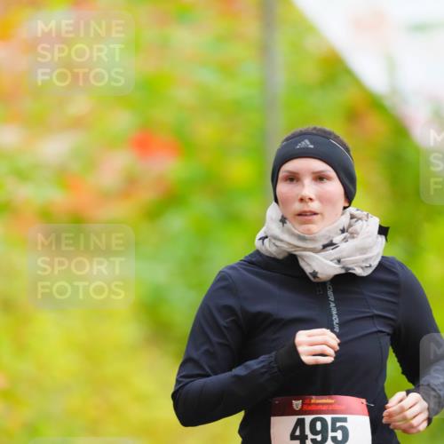 11.10.2026 - Bramfelder Halbmarathon 2026 LAZAROV Photography http://msf.ph/oto/10841431 11.10.2026 10:08:24 Laufen 5, 495 meine-sportfotos.de