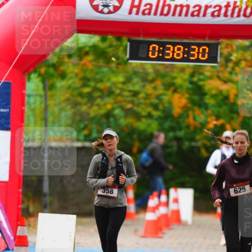 11.10.2026 - Bramfelder Halbmarathon 2026 LAZAROV Photography http://msf.ph/oto/10841433 11.10.2026 10:08:28 Laufen 0, 38, 30, 358, 625 meine-sportfotos.de