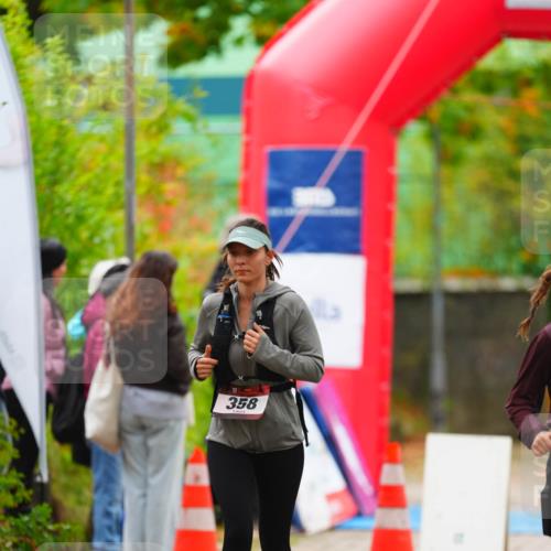 11.10.2026 - Bramfelder Halbmarathon 2026 LAZAROV Photography http://msf.ph/oto/10841446 11.10.2026 10:08:32 Laufen 358 meine-sportfotos.de