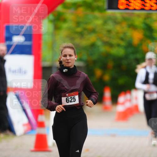 11.10.2026 - Bramfelder Halbmarathon 2026 LAZAROV Photography http://msf.ph/oto/10841450 11.10.2026 10:08:33 Laufen 625, 0, 39, 35 meine-sportfotos.de