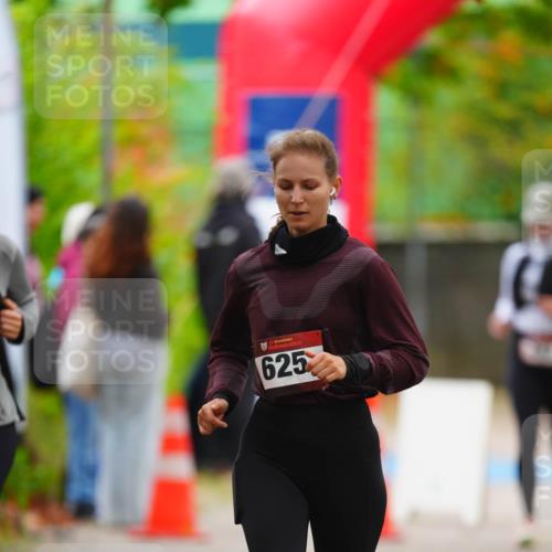 11.10.2026 - Bramfelder Halbmarathon 2026 LAZAROV Photography http://msf.ph/oto/10841454 11.10.2026 10:08:35 Laufen 35, 625 meine-sportfotos.de