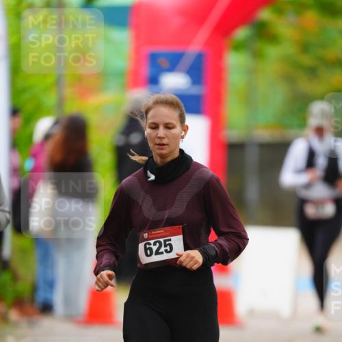 11.10.2026 - Bramfelder Halbmarathon 2026 LAZAROV Photography http://msf.ph/oto/10841455 11.10.2026 10:08:35 Laufen 35, 625 meine-sportfotos.de